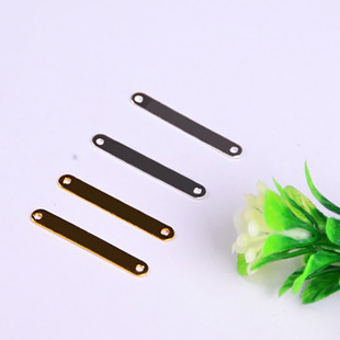 �׺��ι����p���~Ƭ  diy����Ʒ���Ь��������l�� JX7100