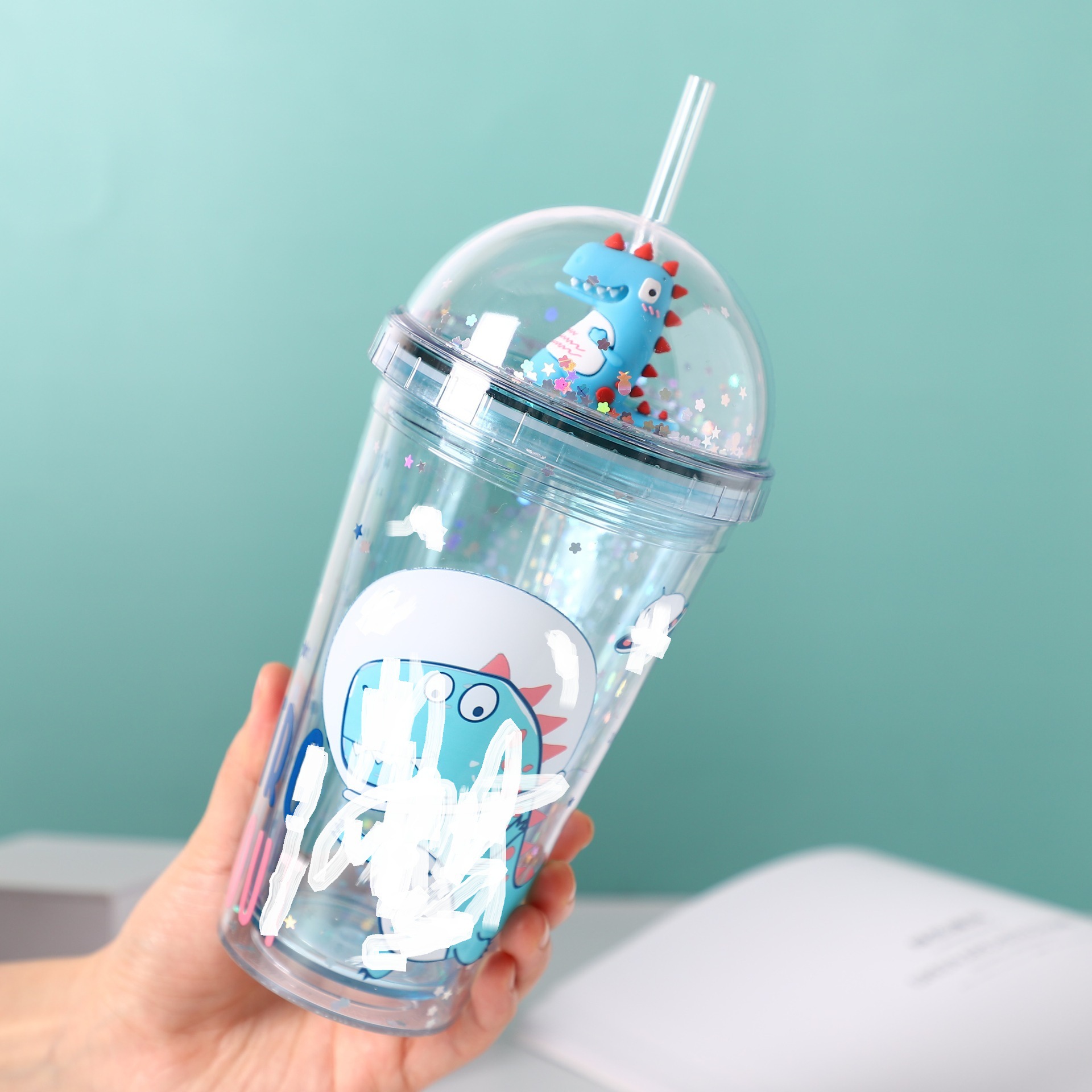 14266311673_1923974682