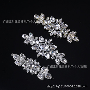 �S��ֱ�N����ˮ荻� �ɶ��ɫ�� ���Q���Nˮ���b���� DIY�ֿp