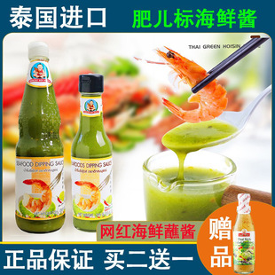 ̩���ʃ���̩ʽ���r�u����֭�Lζ֭ɳ���u���Û���֭�{��պ��պ�u