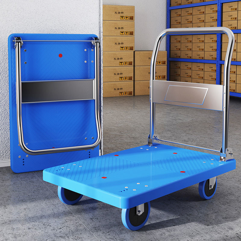 直面市场环境挑战博世舒适科技对未来充满信心