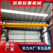 �������ؙC������ʽ���ؙC������܇ld늄Ӻ��J20���������ؙC