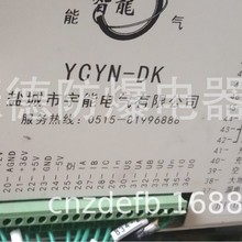 ������ά���γ����ܵ���YCYN-DK���ܱ���װ�õȸ��ౣ��-�ͺ���ȫ