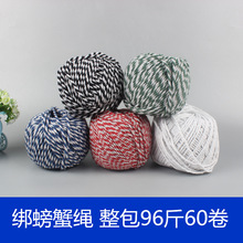 �S�ҹ��������lз�K���з�K����96����ˮ�a�����l������Ʒ