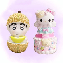 °ɏСʹKTL¿Tfģ߲Lʯzwĥ