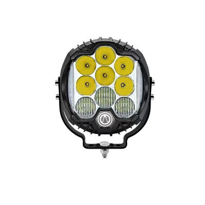 tank 300 with daily running lights, Roof Light