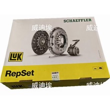 LUK�m�ø���FOCUS MK2 1.8�x���������� Ƭ ���P �ֱ� 6223151330