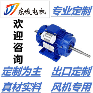 �F���L�C늙C С����늙C 0.2-2.2ǧ�� ���늙C ���� �|��늙C