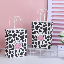 �ڰ���ţӡ���YƷ�����Ἀ����ͨ�OӋ�W���Y���ǹ����b���Ἀ��