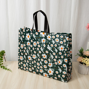 �黨�YƷ����Ĥ�o�����������Ů���b��ُ����Ӻ�l�W�t����F؛