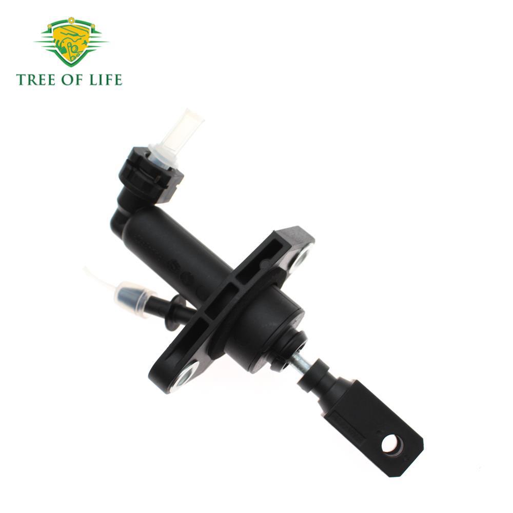 23810-79J00 para bomba principal de embrague Suzuki Kizashi SX4