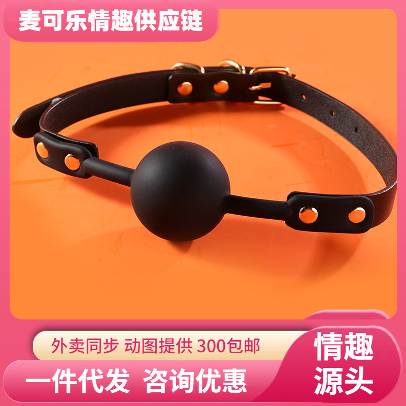 Juguetes alternativos para hombres y mujeres, juguetes sexuales para adultos.