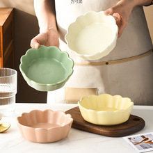 Ī�m��ɫ�n��ins�L�մ�΢���t���䌣�ú決�ֱ��P�ӟh���ɳ����