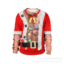 ���R�d���N�}�Q�����Ր���¶�ض�Ěë3D���aӡ���A�I���^��H�l��