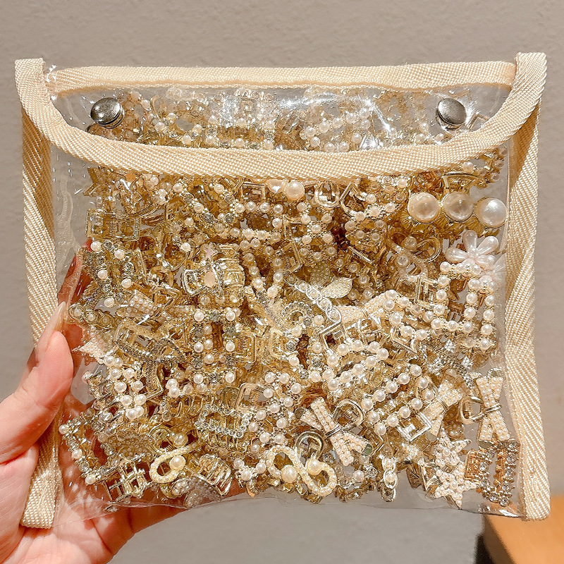 i2idjvmmydSNv11IL5JbeSoWWwyKmgorwbMj