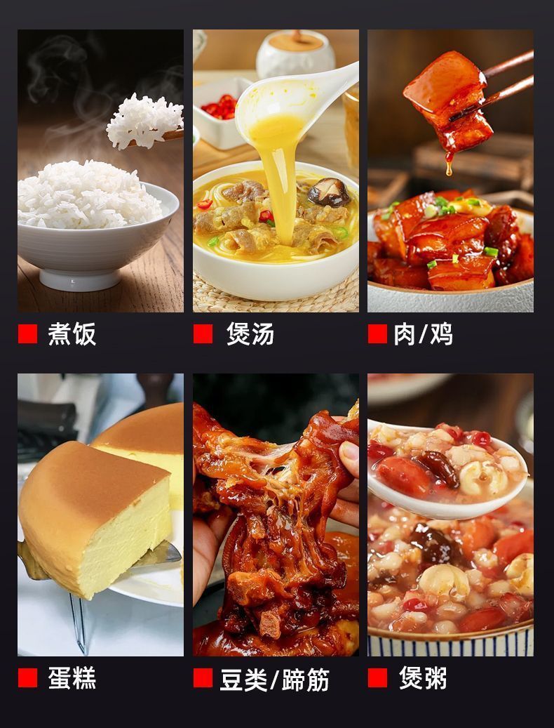 e5adddc9-01c3-4e9f-86ee-dbe309af839a.jpe