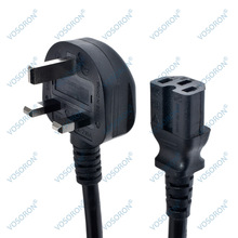 ӢҎ�DC15Ʒ��β�����Դ��UK���^BS1363�DC15�������B�Ӿ����~