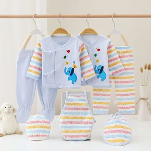 �������·����b�����������ރ��º��з��߼��״����ļ������ļ���