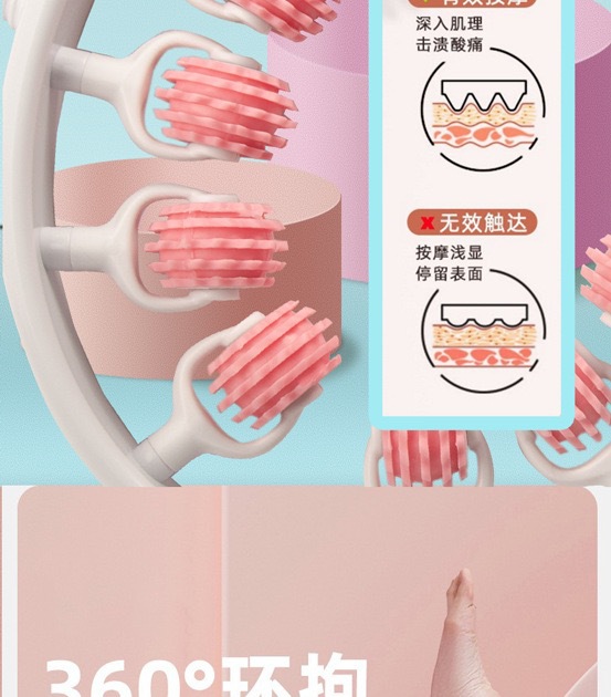 微信图片_20240226130405