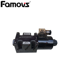 WS-G03-B3B-D2-N2̨��늴��y�S����ƷFamovs�͉�늴��y�Q���y