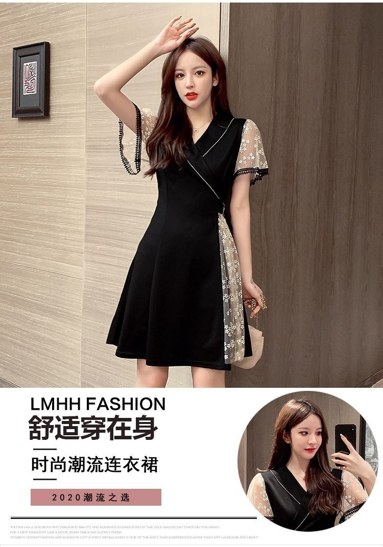 i2uUjf6mxdTrdS49SARxxPdQYqP1rcLW9rFc