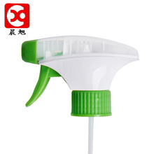 �m��28�����Fƿ���bƿ���Ϳ��p���և��F���^�����坍���������^