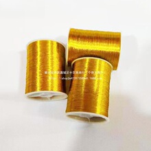 ��X����z��ʮ�ֽ���ɫ�S�y��DIY�p�x��ʽ���ֹ������̽���ɫ�~