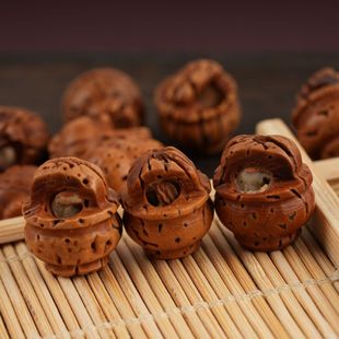 �Һ˵���һ@���Fƽ����߅�һ@����Ʒdiy���y�Һ˵�̹ŷ��һ@