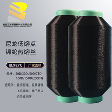 �����ճ�Ͻz���۽z �������۽z�����c��ճ�ϟ��ܽz��ɫȫ��100��