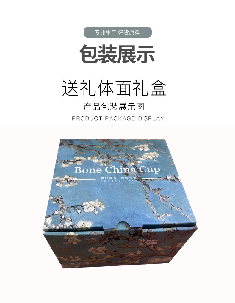 4c828e9b2bba29177bc0b8d110b35a