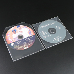 ��ƬCD����P���o���� CD���CD�� ����CD����DVD���b���� CD��