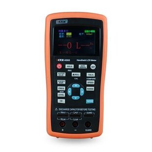 Victor 늘 VC4080 늸 ֳʽ ߾