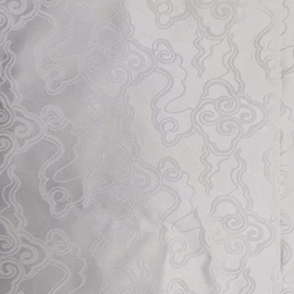 涤纶面料;色织、提花布;绒布