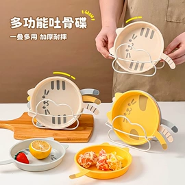 保鲜盒、饭盒;勺、调羹;碗