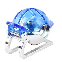 高尔夫画线器 画线笔高尔夫用品golf用品 高尔夫配件高尔夫球夹