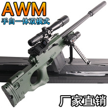 AWM�ѓ�����һ�w�Ԅ�ˮ����߃�ͯ����늄��B�l���uܛ�����Ø�