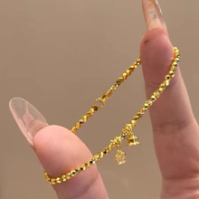 ���W�����С��m�������ŮС���OӋ�p�ݸ߼����Աĵ��鴮�����