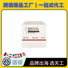 �羳����ԭ�bST��ģ�ֲ����ȡ�ߝ������̼�Ǜ_��OEM���ӹ�