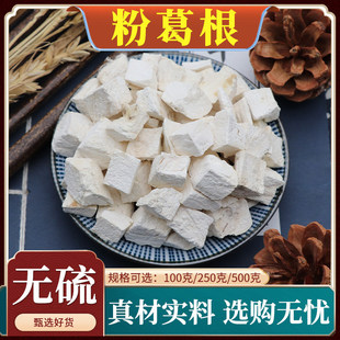 �۸����ș�ĸ��Ƭ�۸���K�ۂ�������o��������Ȼ���]���l��