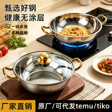 ��偲��P䓼��p���ֱ�������������������늴Štȼ����