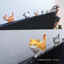 Ļſſ[X@ʾ؈b≺ŮλҕCС[