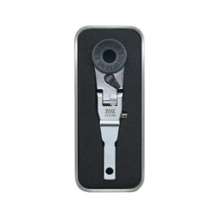 ƽ�^ܛ�^EDC��݆�����c�๦�ܹ��ߵı�ƽ���^�m����