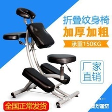 �������������Ǐ�λ�ʼy��������������ſ�M�����Ό��I�����Οo