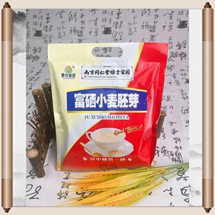 �Ͼ�ͬ����С����ѿ����500g���b����Ƭ���ͼ�ʳ�����Fُ���N�YƷ