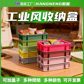 塑料箱;塑胶托盘;收纳盒