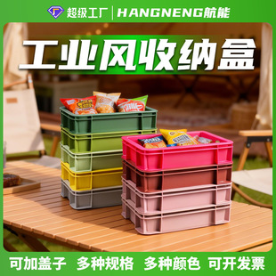 �����ռ{�й��I�L�����ռ{���ռ{������ܑ��⿧���k���ľ�������