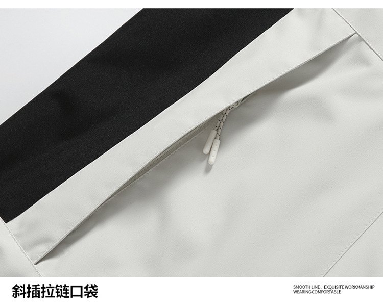 O1CN01y2dxVv2LPmrxHMmiG_!!2217745069685-0-cib.jpg?sign=471682_MzYxNzI2MDE4