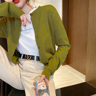 tbͬ��ᘿ�ë����Ů����2024�¿�����о�������L��A�I�_������