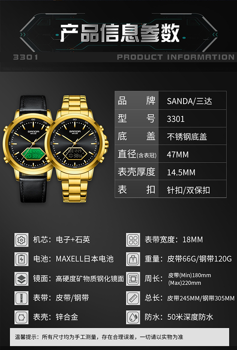 O1CN01y2e0mL1NVOez0ApQK_!!2704581575-0-cib.jpg?__r__=1688381399971