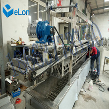 Ͱ�b��ӹ����a�� ��������a�^�� �߲�����͙C